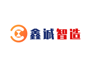 售后服務(wù)